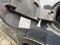 Kia xceed t-gdi must isg 120, 2021 - afbeelding 13 van  24