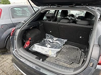 Kia xceed t-gdi must isg 120, 2021 - afbeelding 14 van  24
