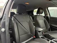 Kia xceed t-gdi must isg 120, 2021 - afbeelding 15 van  24