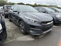 Kia xceed t-gdi must isg 120, 2021 - afbeelding 18 van  24