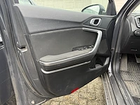 Kia xceed t-gdi must isg 120, 2021 - afbeelding 21 van  24