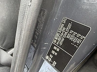 Kia xceed t-gdi must isg 120, 2021 - afbeelding 23 van  24