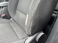 Kia xceed t-gdi must isg 120, 2021 - afbeelding 24 van  24