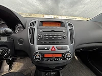 Kia,2007 - afbeelding 2 van  34