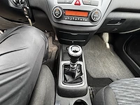 Kia,2007 - afbeelding 3 van  34