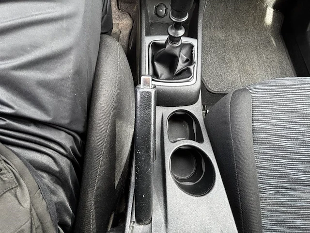 Kia,2007 - afbeelding 4 van  34