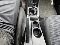 Kia,2007 - afbeelding 4 van  34