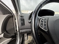 Kia,2007 - afbeelding 6 van  34