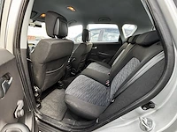 Kia,2007 - afbeelding 8 van  34