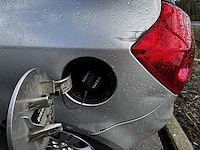 Kia,2007 - afbeelding 9 van  34