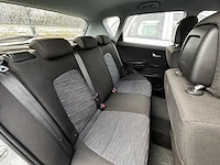 Kia,2007 - afbeelding 11 van  34