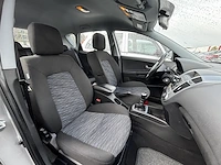 Kia,2007 - afbeelding 13 van  34