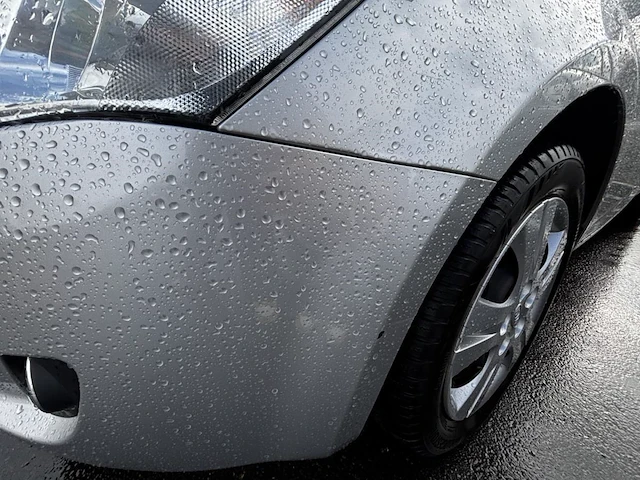 Kia,2007 - afbeelding 15 van  34