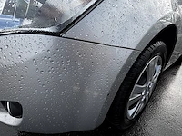 Kia,2007 - afbeelding 15 van  34