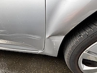 Kia,2007 - afbeelding 17 van  34