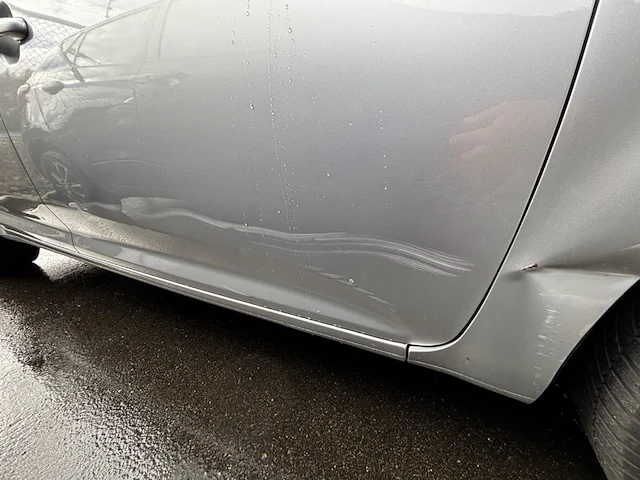 Kia,2007 - afbeelding 18 van  34