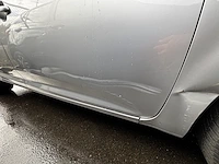 Kia,2007 - afbeelding 18 van  34