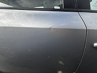 Kia,2007 - afbeelding 19 van  34