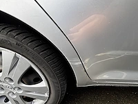 Kia,2007 - afbeelding 20 van  34