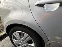 Kia,2007 - afbeelding 21 van  34