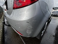 Kia,2007 - afbeelding 22 van  34