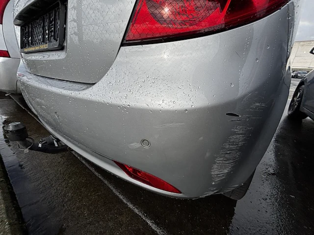 Kia,2007 - afbeelding 24 van  34