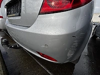 Kia,2007 - afbeelding 24 van  34