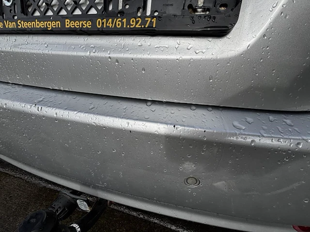 Kia,2007 - afbeelding 25 van  34