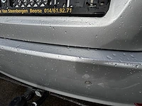 Kia,2007 - afbeelding 25 van  34