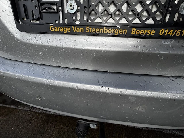 Kia,2007 - afbeelding 26 van  34