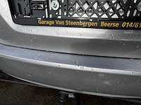 Kia,2007 - afbeelding 26 van  34