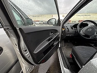 Kia,2007 - afbeelding 31 van  34