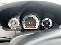 Kia,2007 - afbeelding 33 van  34