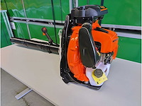 Kibani - 2025 - bladblazer 76cc - afbeelding 5 van  14