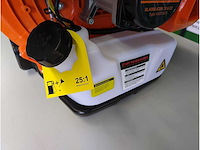 Kibani - 2025 - bladblazer 76cc - afbeelding 11 van  14