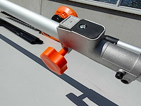 Kibani - 2025 - tuin snoei gereedschap set elektrisch - afbeelding 3 van  15