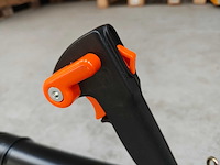 Kibani - bladblazer 42cc - afbeelding 4 van  14