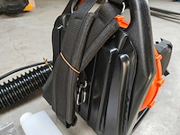 Kibani - bladblazer 42cc - afbeelding 6 van  14