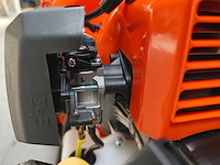 Kibani - bladblazer 42cc - afbeelding 11 van  14