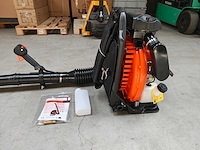 Kibani - bladblazer 63cc - afbeelding 11 van  15