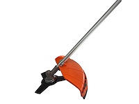 Kibani - bosmaaier met accu 2 in 1 - afbeelding 4 van  8