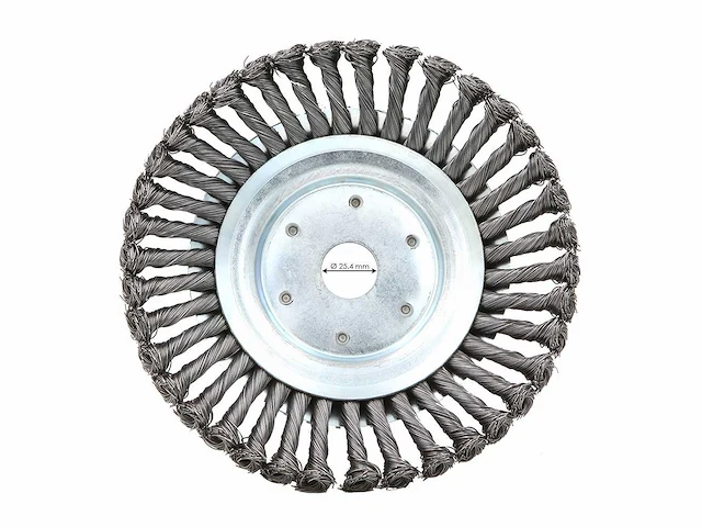 Kibani - gtb5212m-6in1 combitool - afbeelding 4 van  14