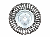 Kibani - gtb5212m-6in1 combitool - afbeelding 4 van  14