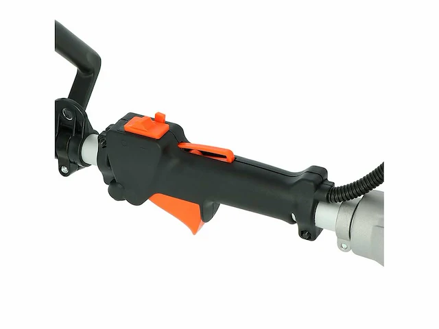 Kibani - gtb5212m-6in1 combitool - afbeelding 9 van  14