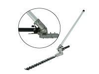 Kibani - gtb5212m-6in1 combitool - afbeelding 13 van  14