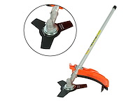 Kibani - gtb5212m-6in1 combitool - afbeelding 2 van  14