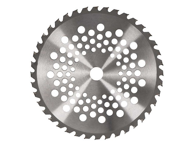 Kibani - gtb5212m-6in1 combitool - afbeelding 13 van  14