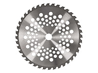 Kibani - gtb5212m-6in1 combitool - afbeelding 13 van  14