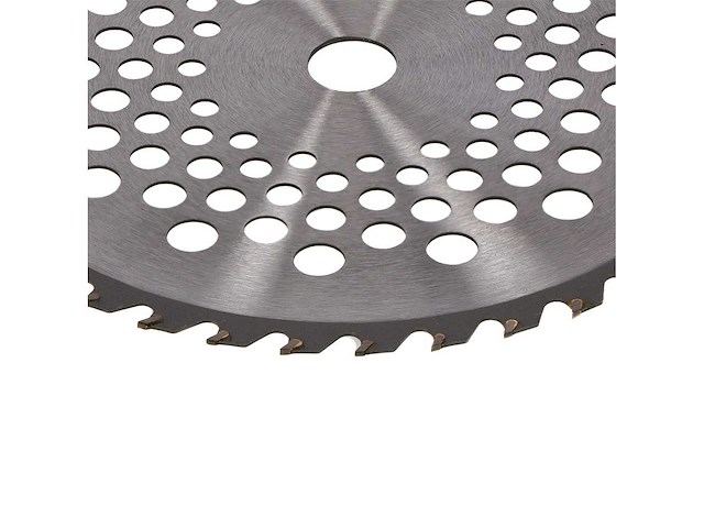 Kibani - gtb5212m-6in1 combitool - afbeelding 14 van  14