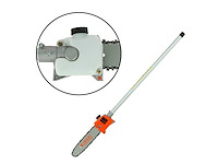 Kibani - gtb5212m-6in1 combitool - afbeelding 9 van  14